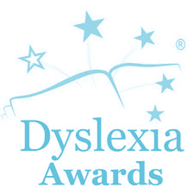 The Dyslexia Awards