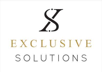 Exclusive Solutions Ltd logo