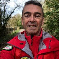 Steve Arnold