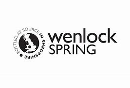 Wenlock Spring logo