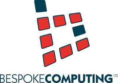 Bespoke Computing Ltd logo